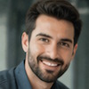 Отзыв для Фиалан-Дмд на Помощь в работе с поставщиками из Китая